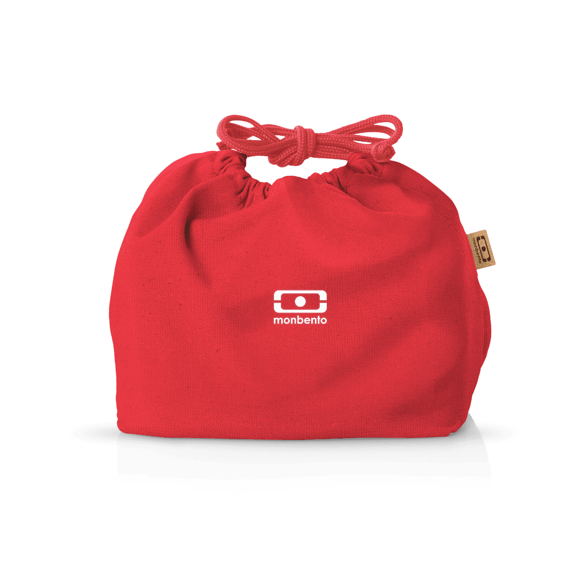 Die Bento Tasche - monbento MB Pochette M