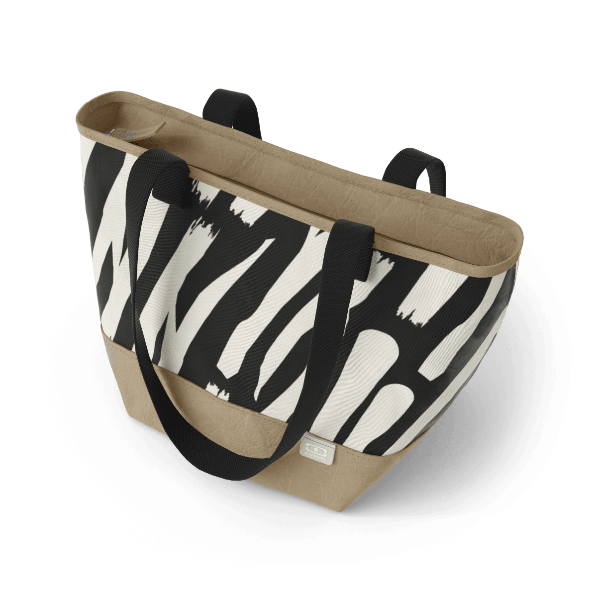Die Kühltasche - monbento MB Daily
