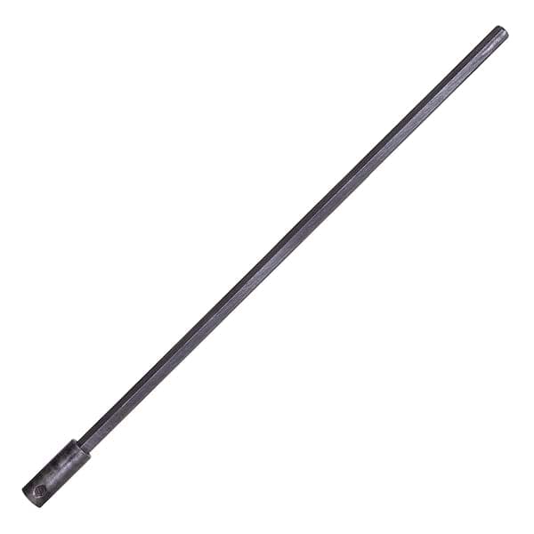 Verlängerung 280mm 11mm Sechskant